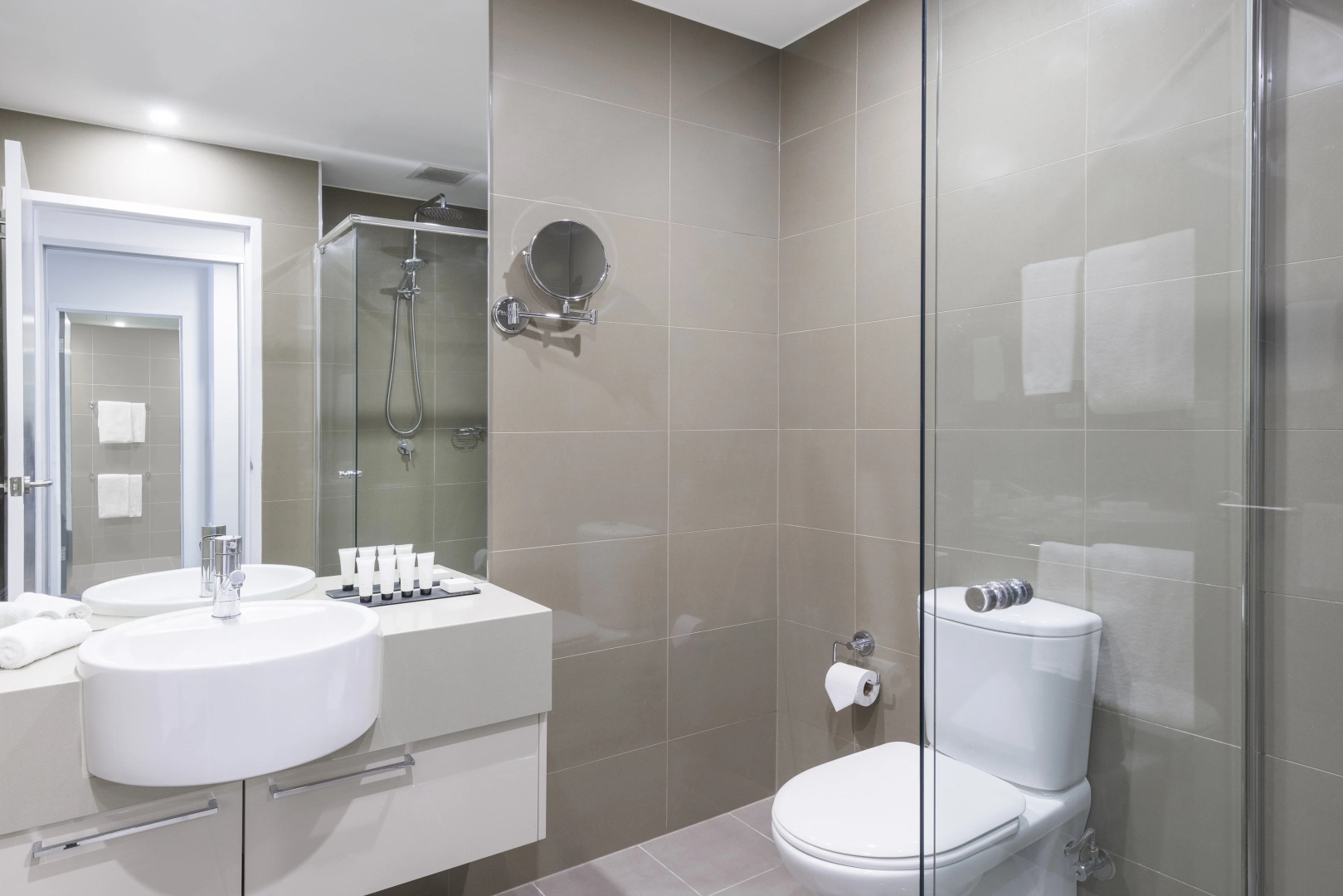 Foto - Holiday Inn & Suites Sydney Bondi Junction by IHG