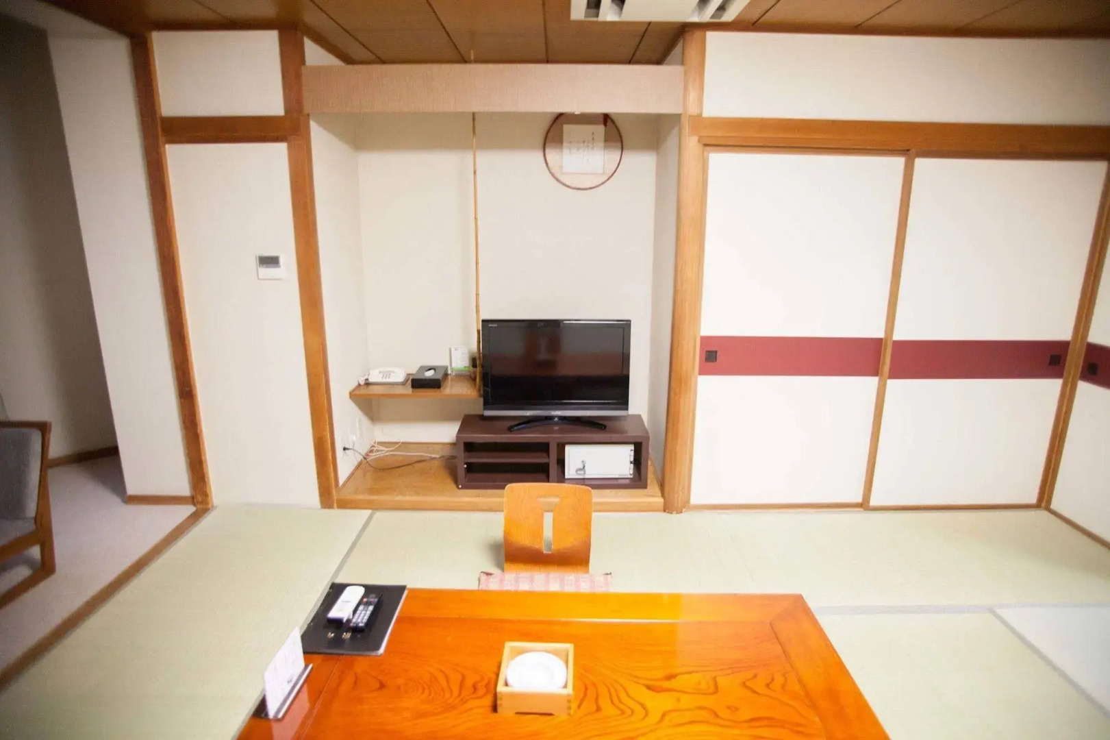 Photo - Nakamuraya Ryokan