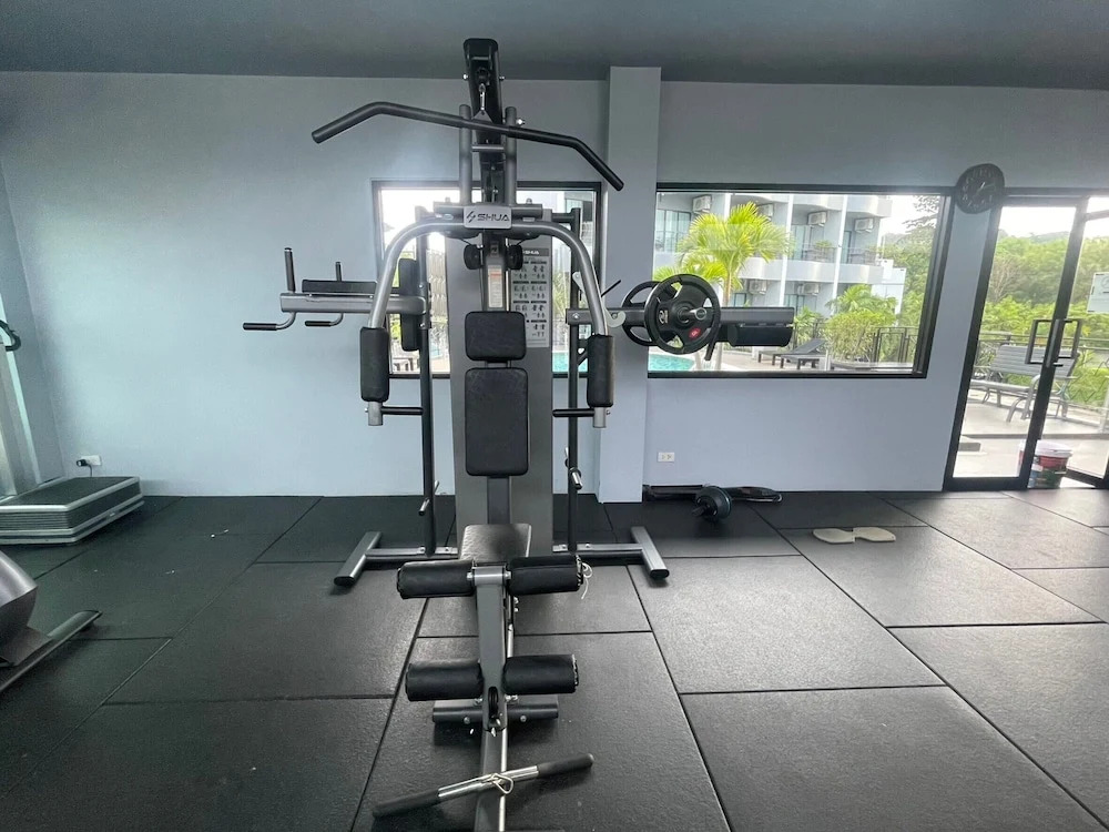 Foto - Little Loft Hotel