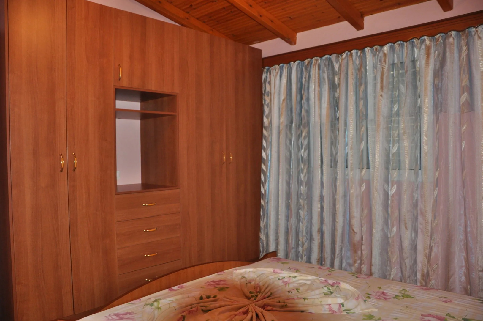 Foto - Hotel Vila Alvin & Apartments