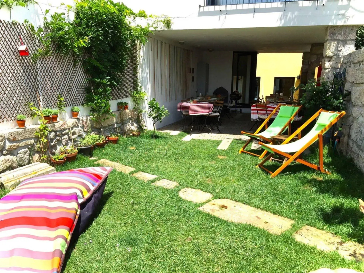 Photo - ALIBI by YoursPorto