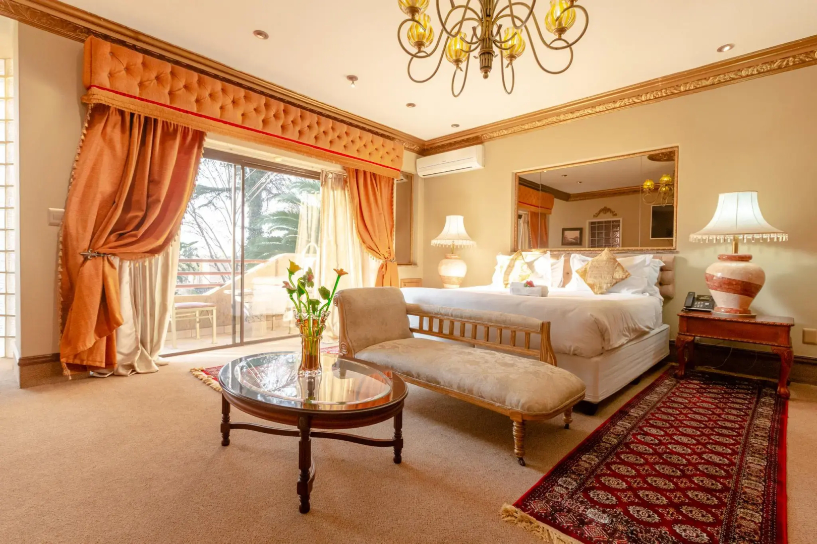 Photo - Villa Simonne