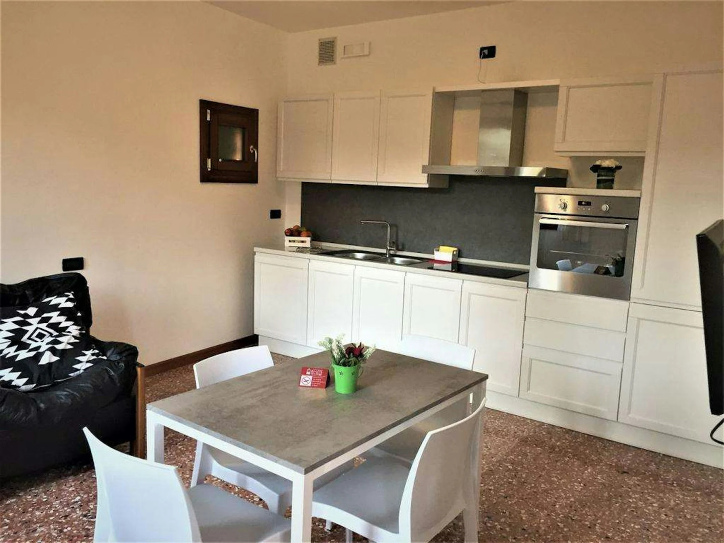 Foto - Hotel Riviera dei Dogi
