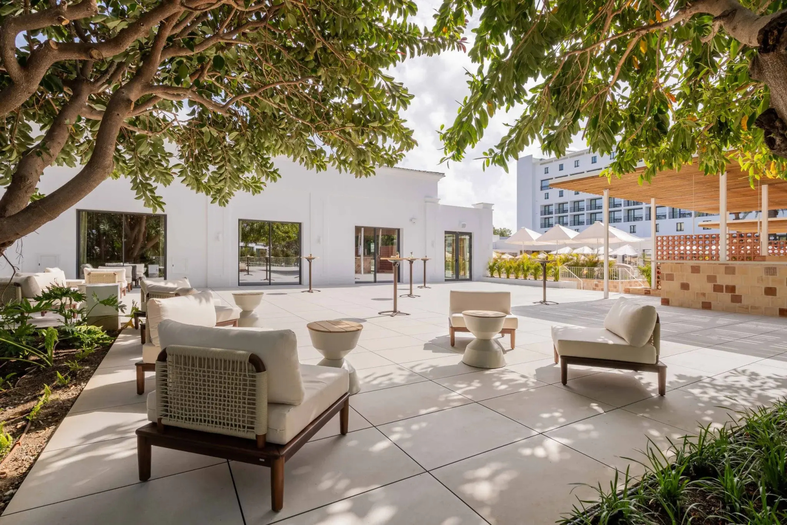 Photo - Kimpton Los Monteros Marbella by IHG