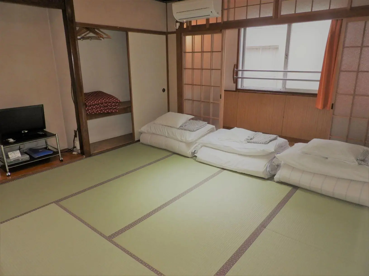 Foto - Yamamoto Ryokan