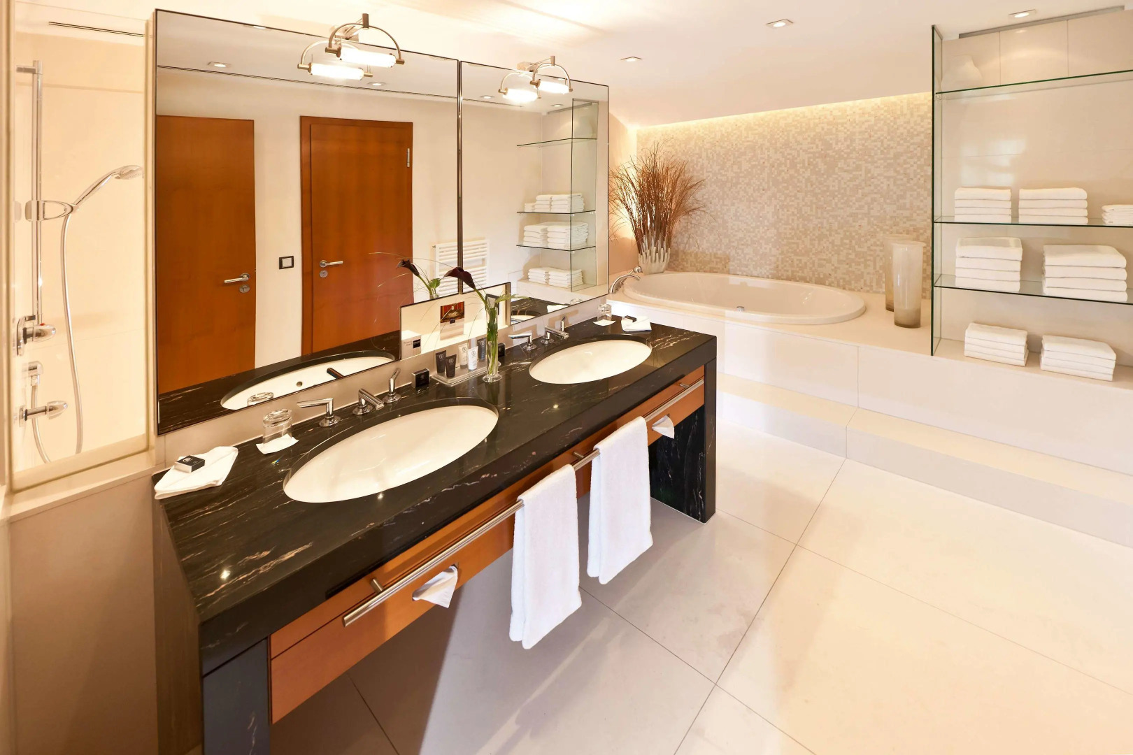 Photo - Dorint An der Messe Köln