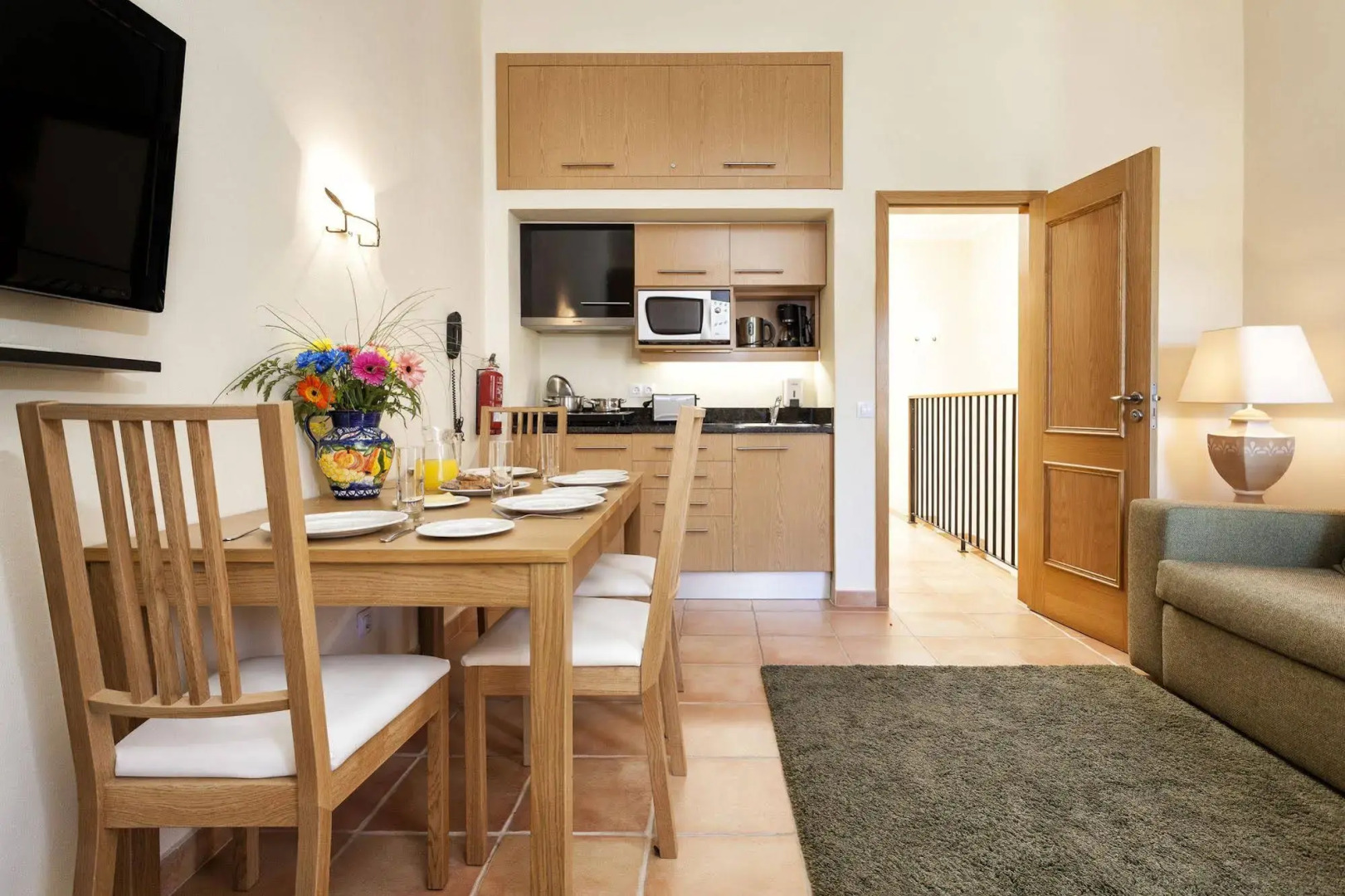 Photo - Pestana Palm Gardens