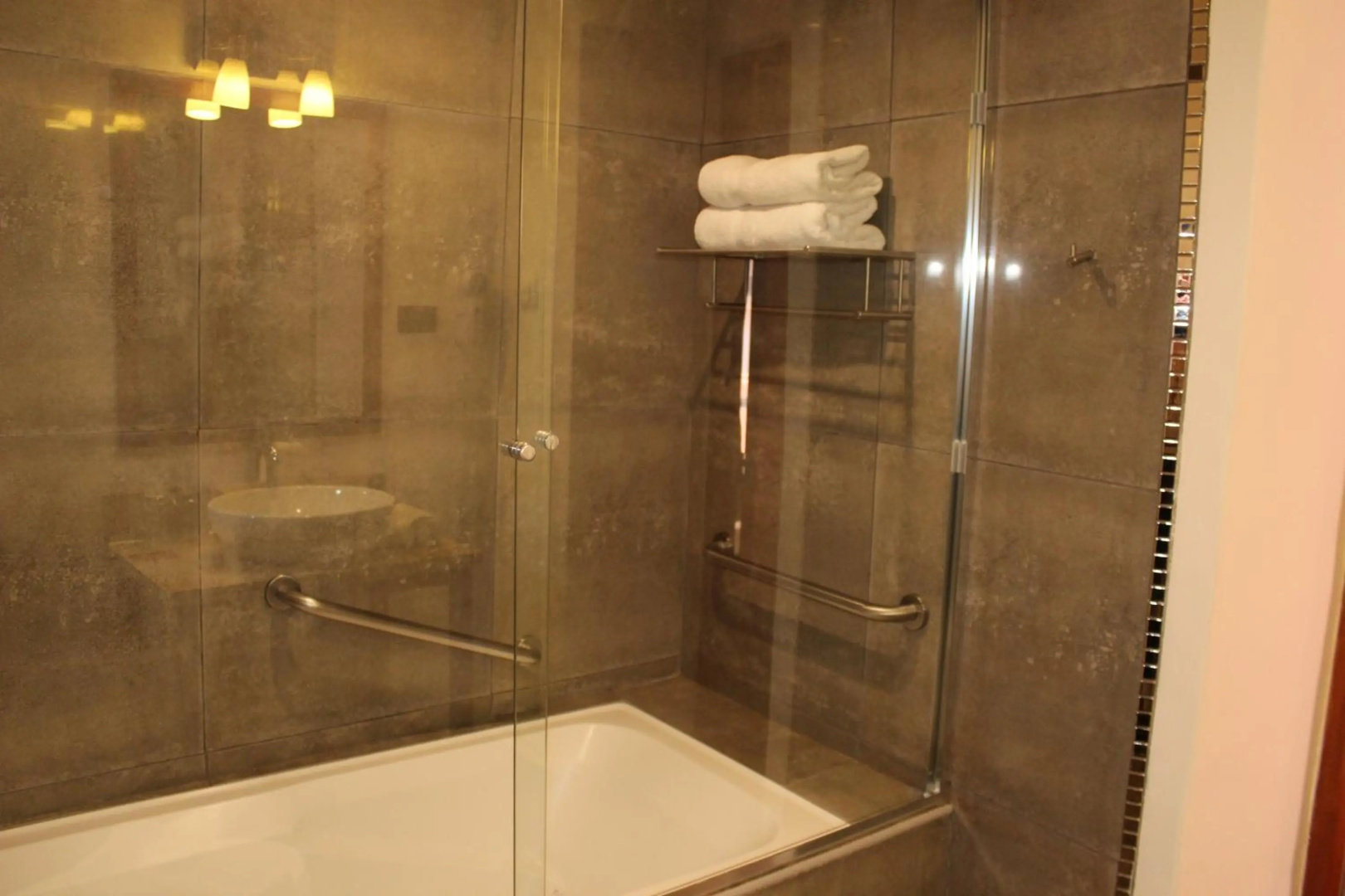 Photo - Union Hotel Cusco