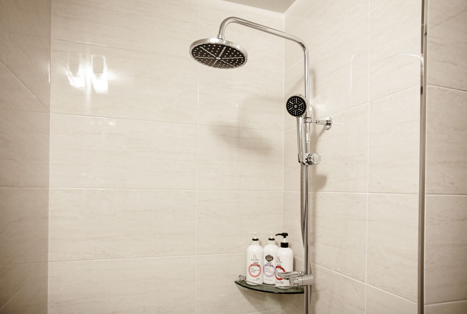 Photo - Top Hotel & Residence