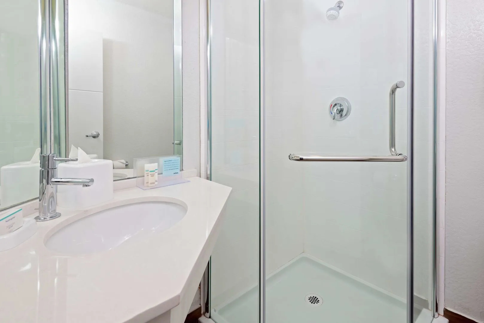 Foto - Hampton Inn Orlando Near Universal Blv/International Dr