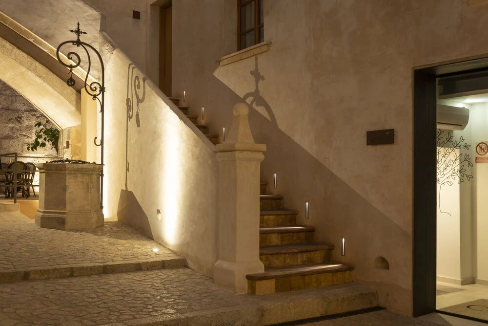 Photo - Hotel Can Cirera