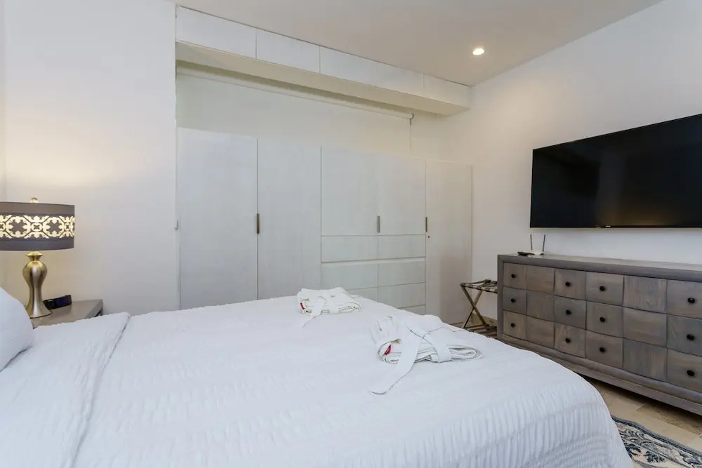 Photo - Oceana by ABNA