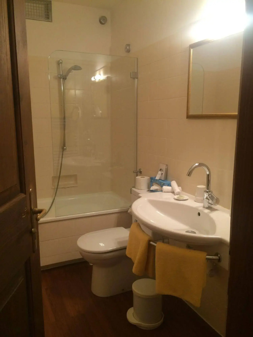 Photo - Der Schlosswirt zu Anif - Biedermeierhotel und Restaurant