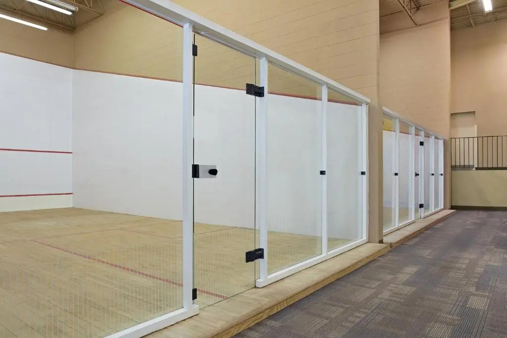 Foto - Sheraton Parkway Toronto North Hotel & Suites