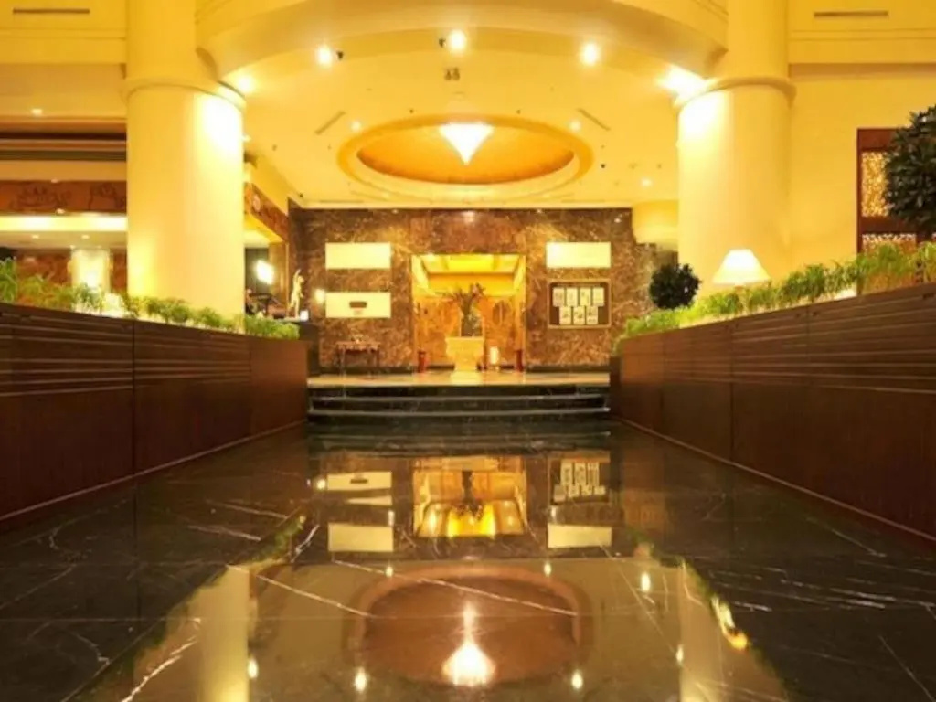 Photo - Golden Boutique Hotel Kemayoran
