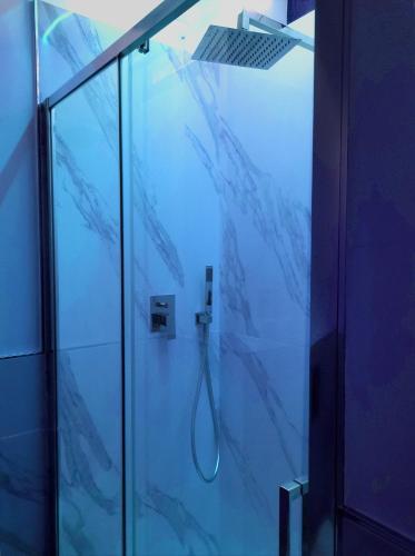 Foto - Navona Central Relais