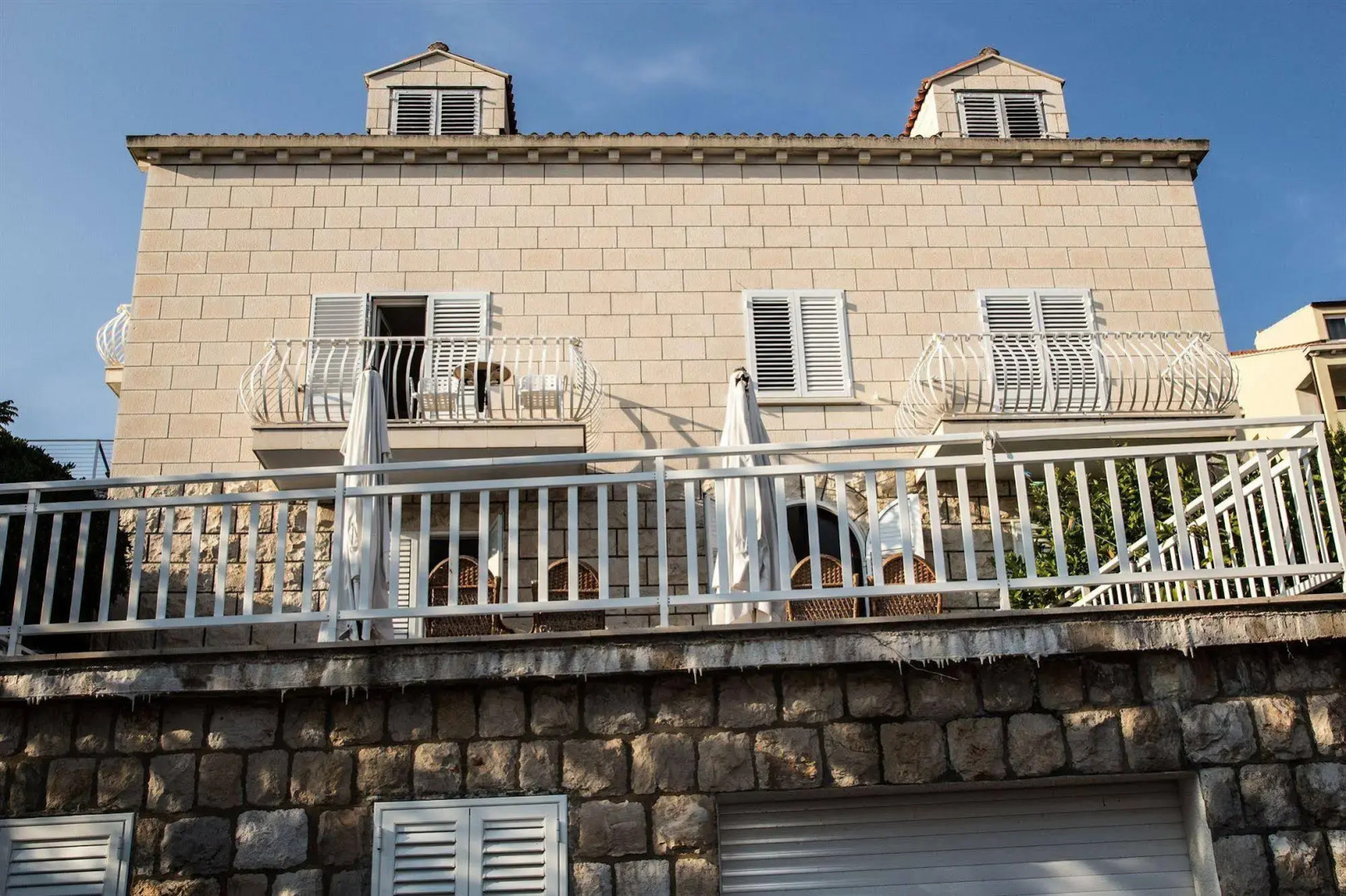 Photo - Villa Kate Dadić