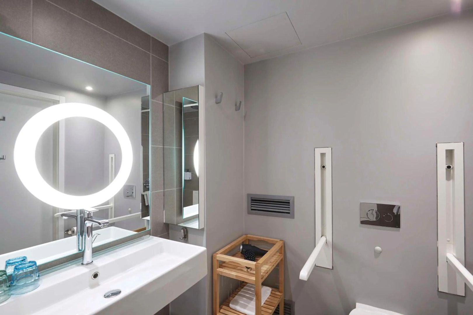 Photo - Scandic Frankfurt Museumsufer