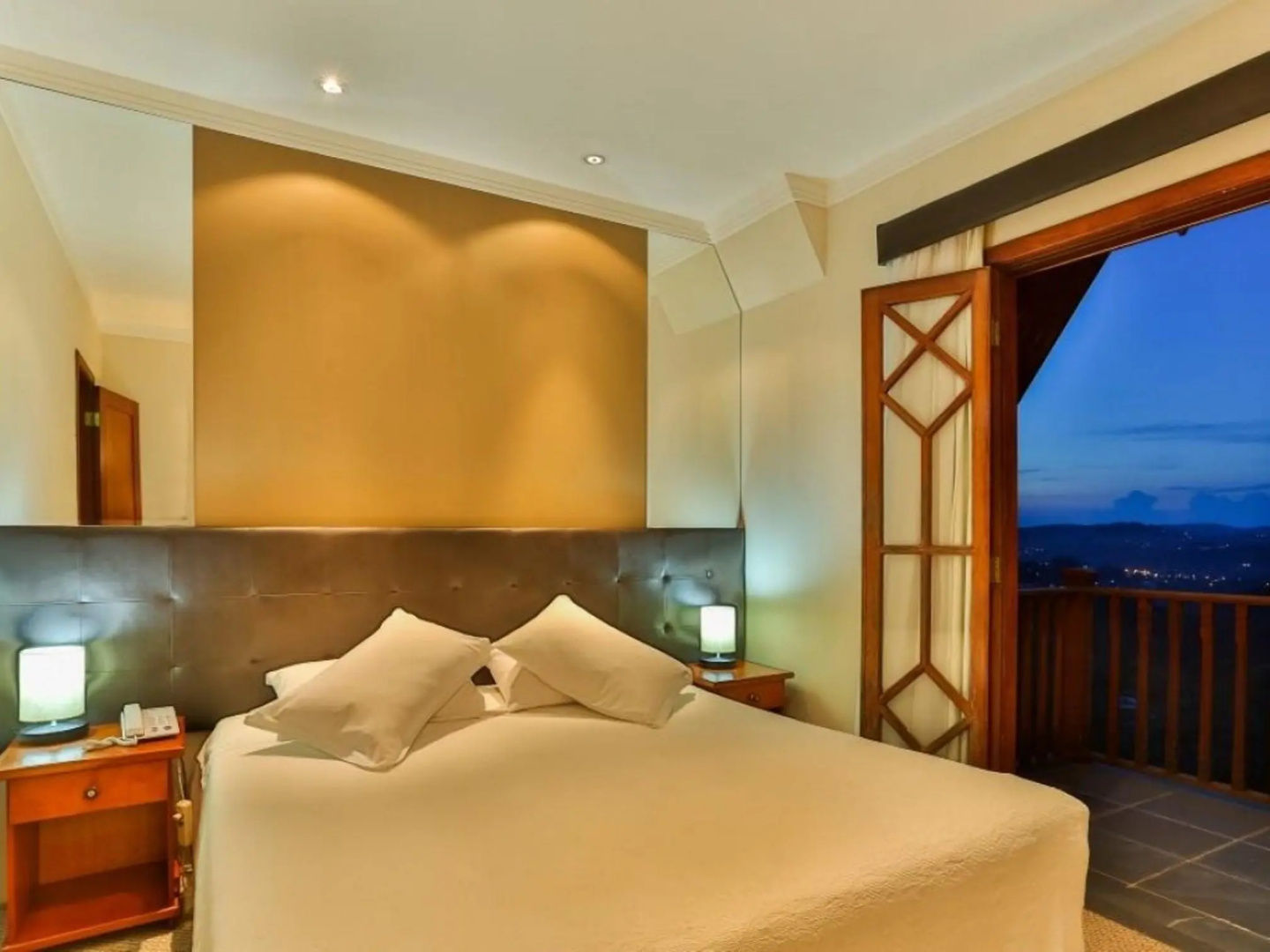 Foto - Hotel Home Green Home