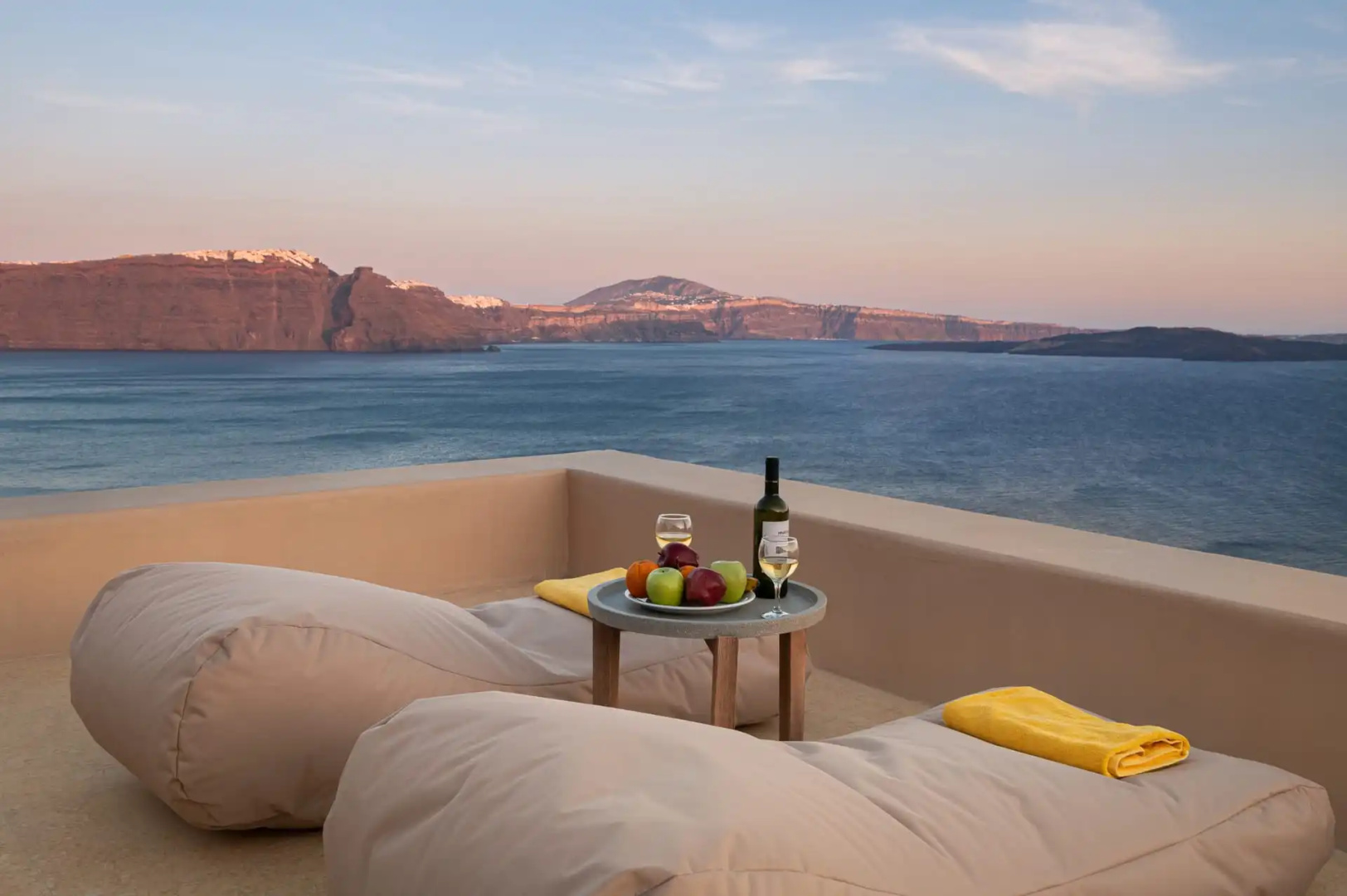 Foto - Armeni Luxury Villas