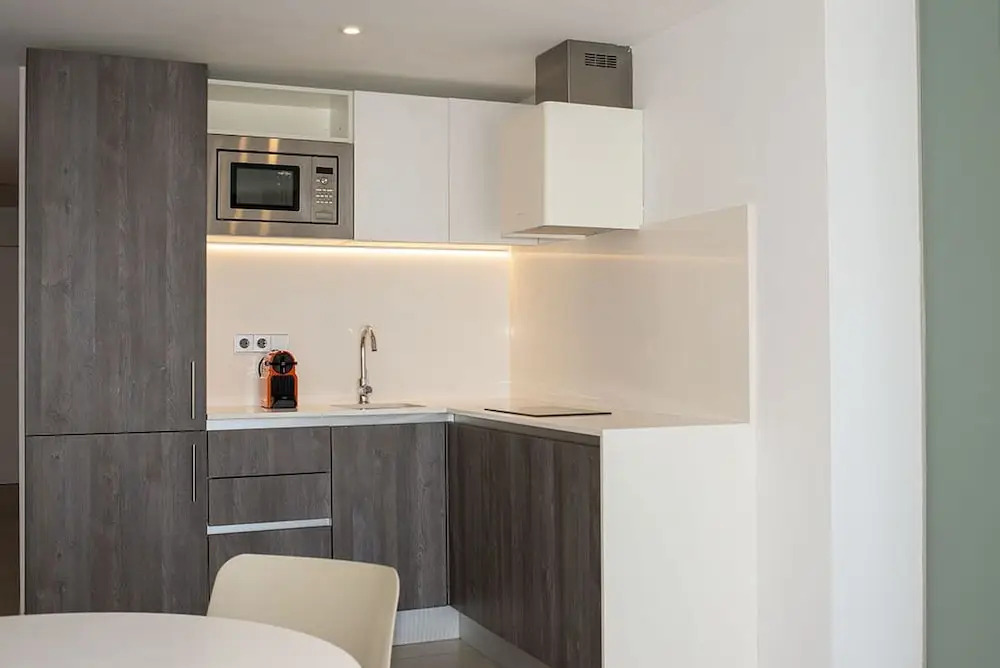 Foto - Apartaments B-Llobet Sun & Confort