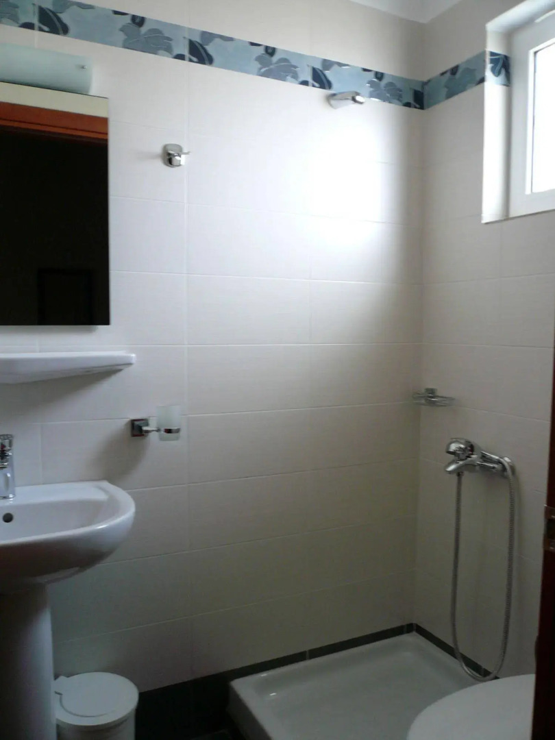 Foto - Agia Roumeli Hotel adults only