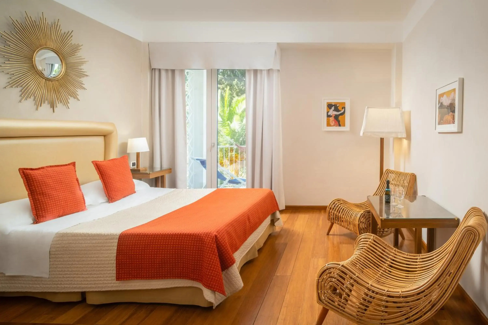 Photo - Hotel Kalura