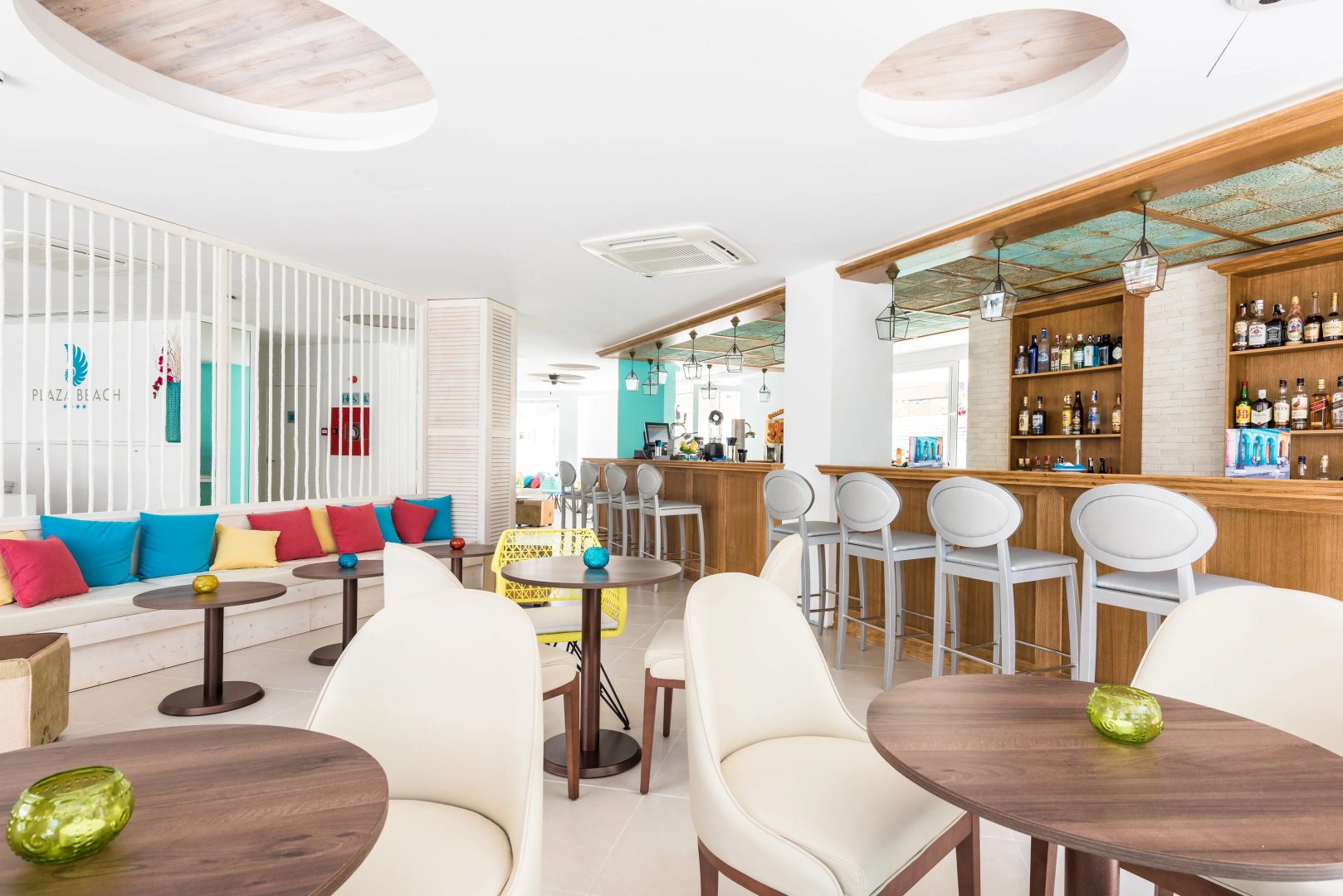 Photo - Plaza Santa Ponsa Boutique - Adults Only.