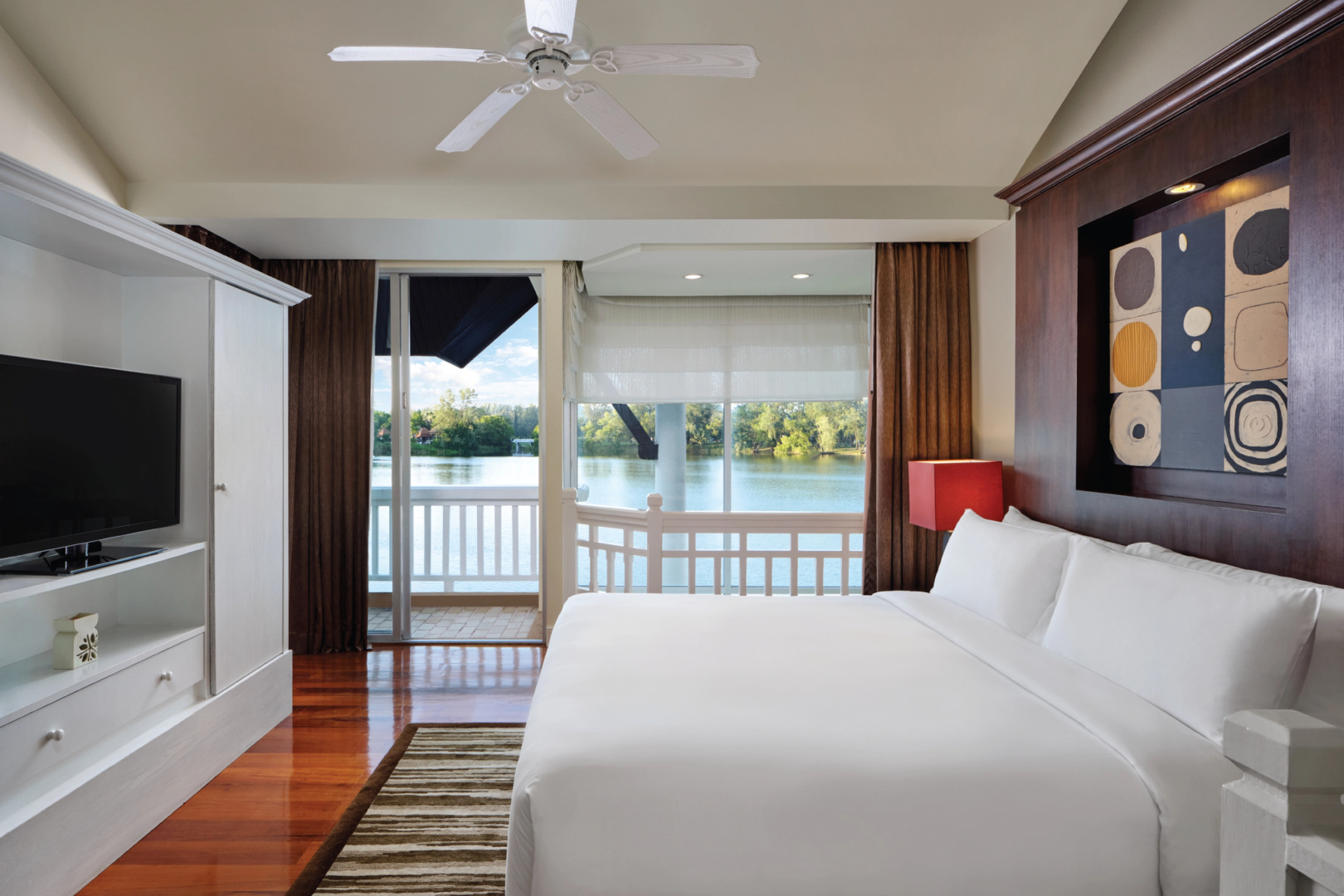 Foto - Angsana Laguna Phuket