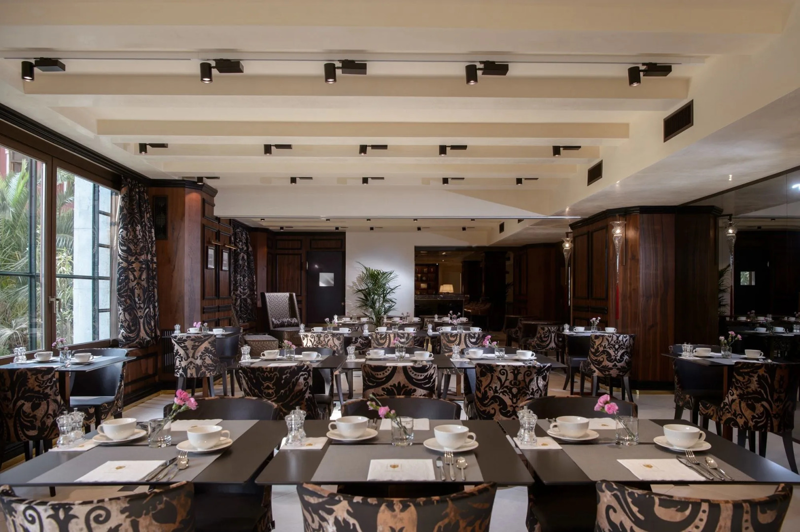 Photo - Palazzo Veneziano - Venice Collection