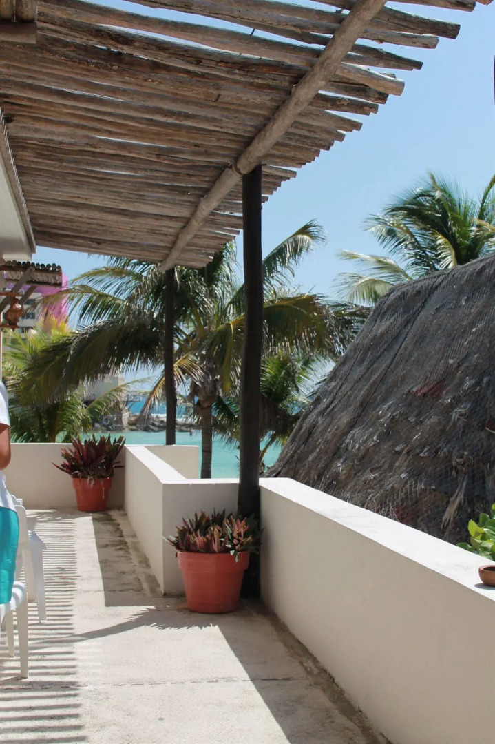 Photo - Hotel Villa Kiin