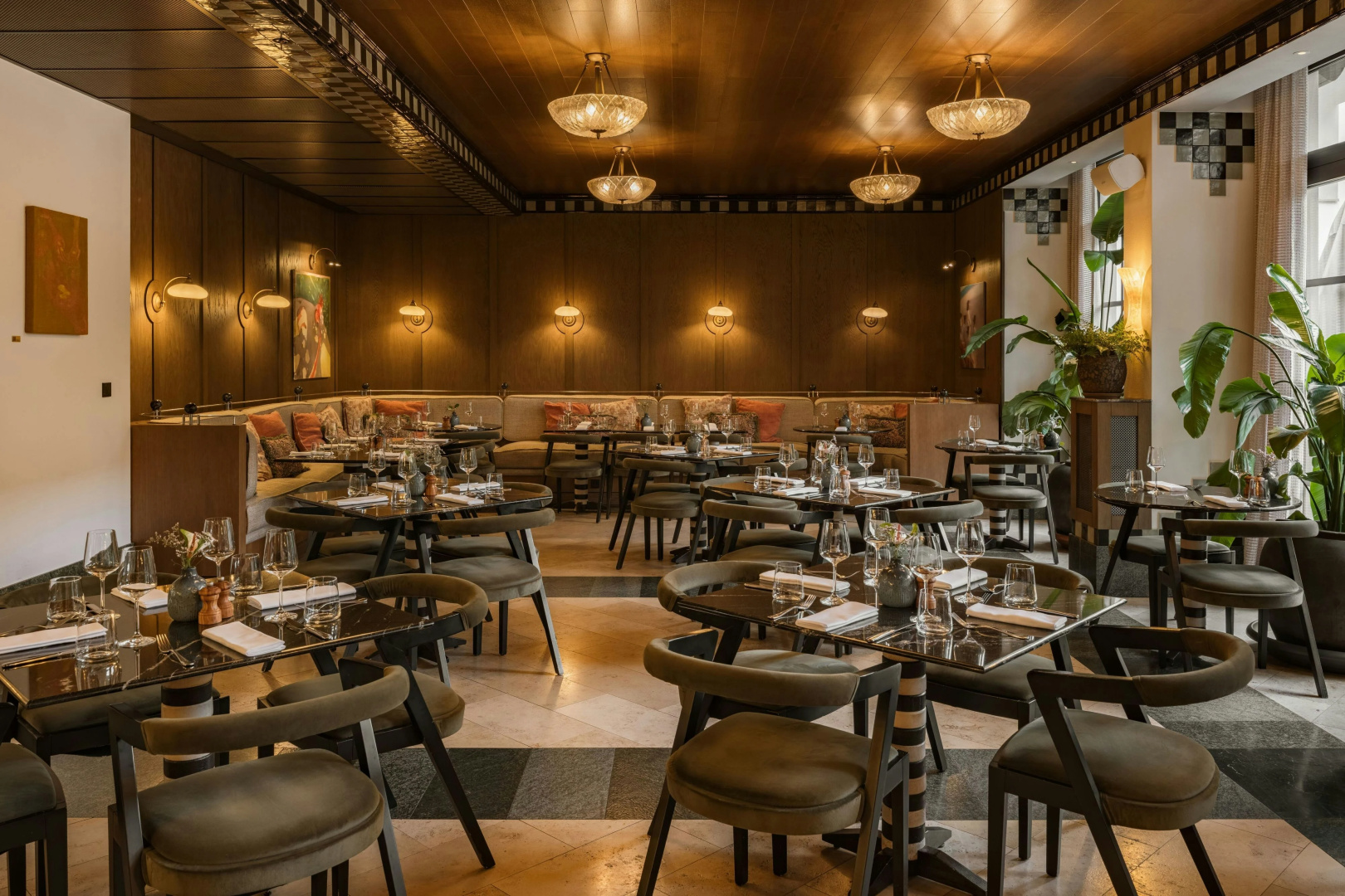Photo - Stradom House Hotel & Spa, Autograph Collection®