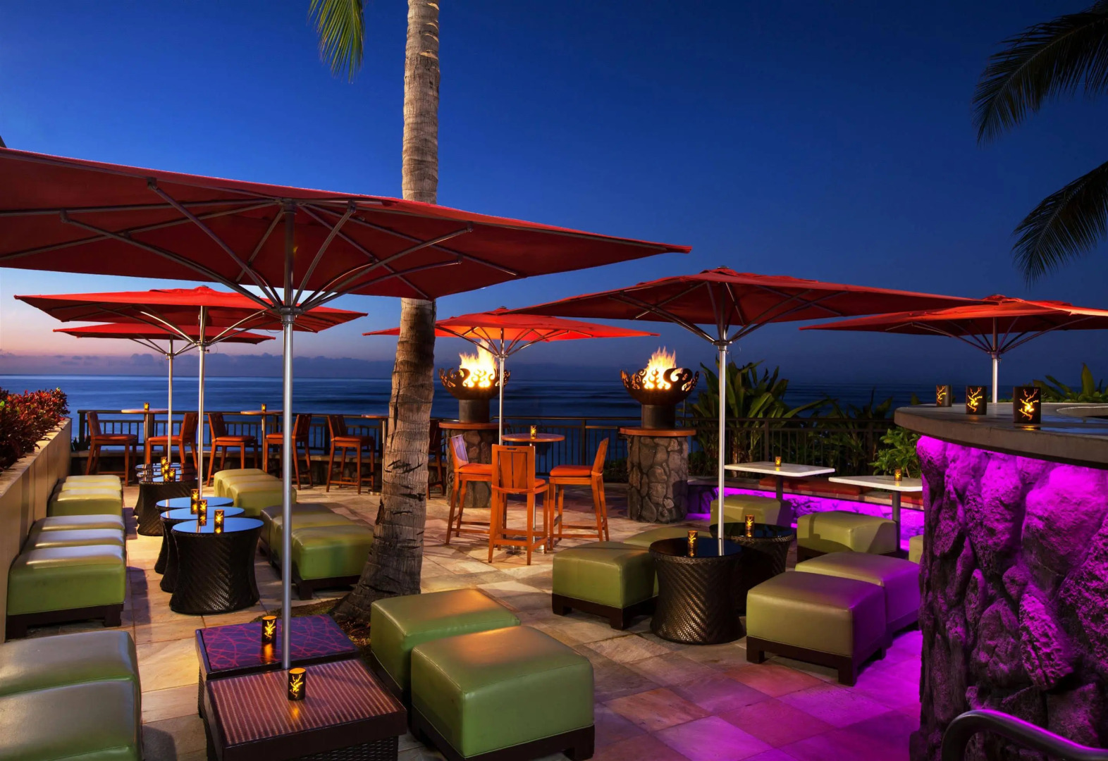 Photo - Sheraton Waikiki Beach Resort