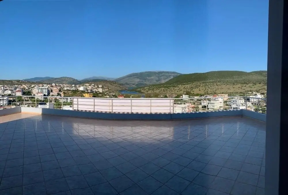 Foto - Hotel Milo Ksamil