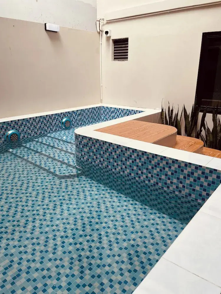 Photo - Soi by La Doma Express