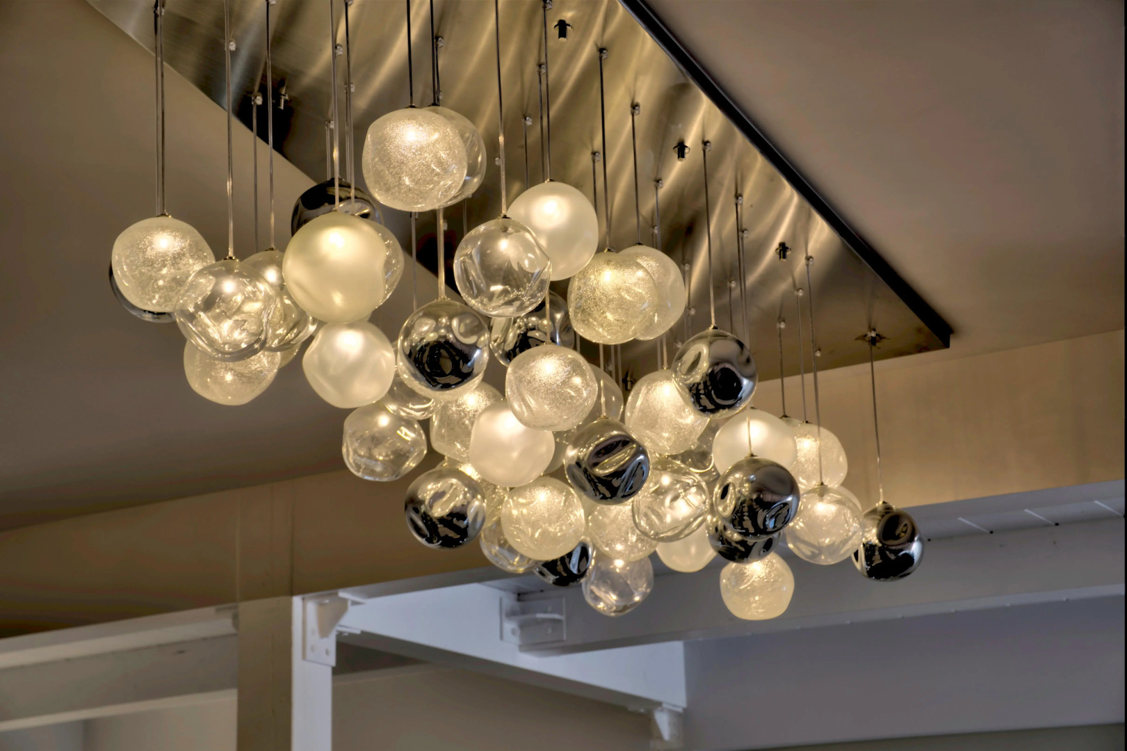 Photo - The Moon Boutique Hotel & Spa