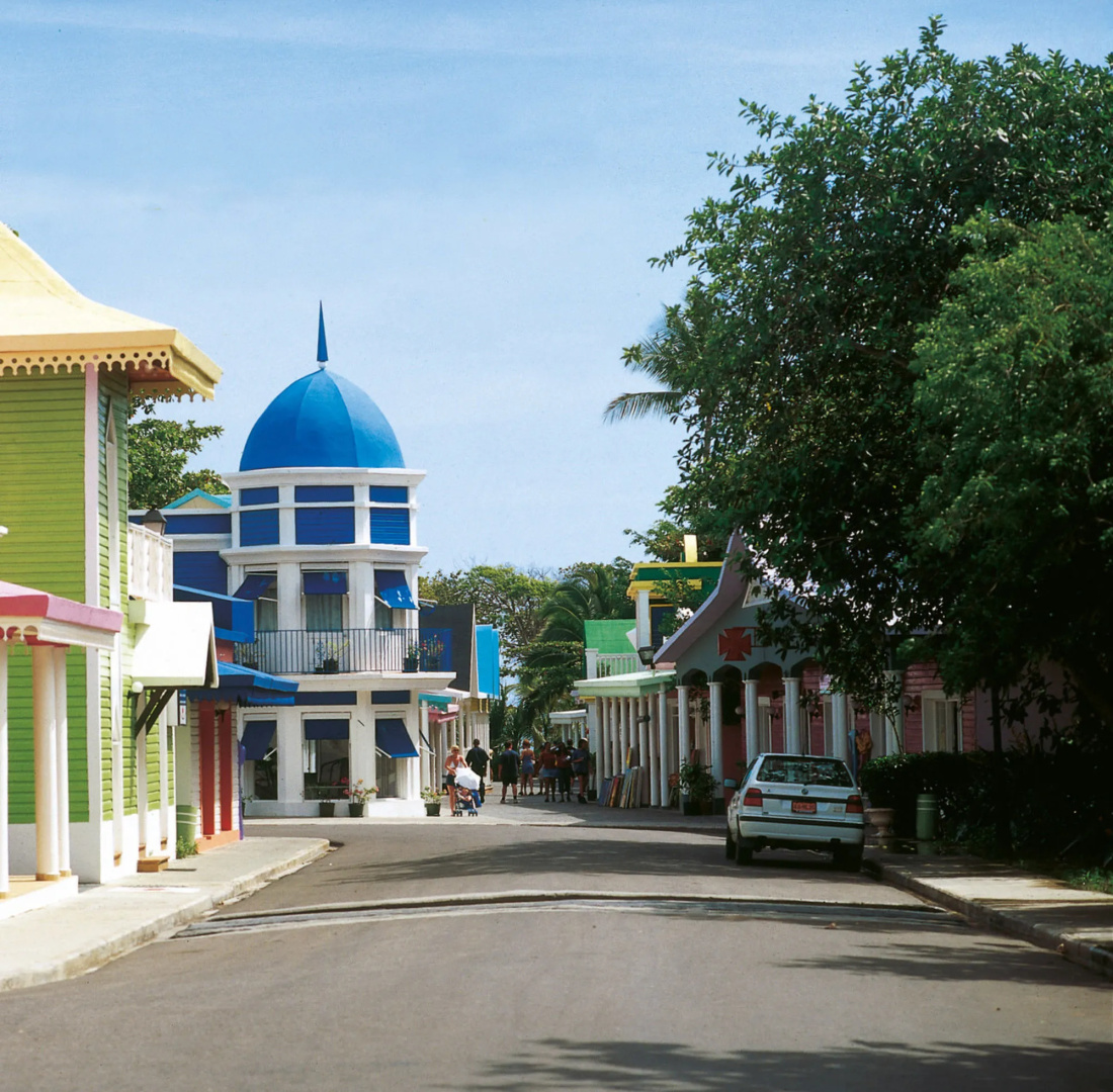 Photo - Senator Puerto Plata - All inclusive