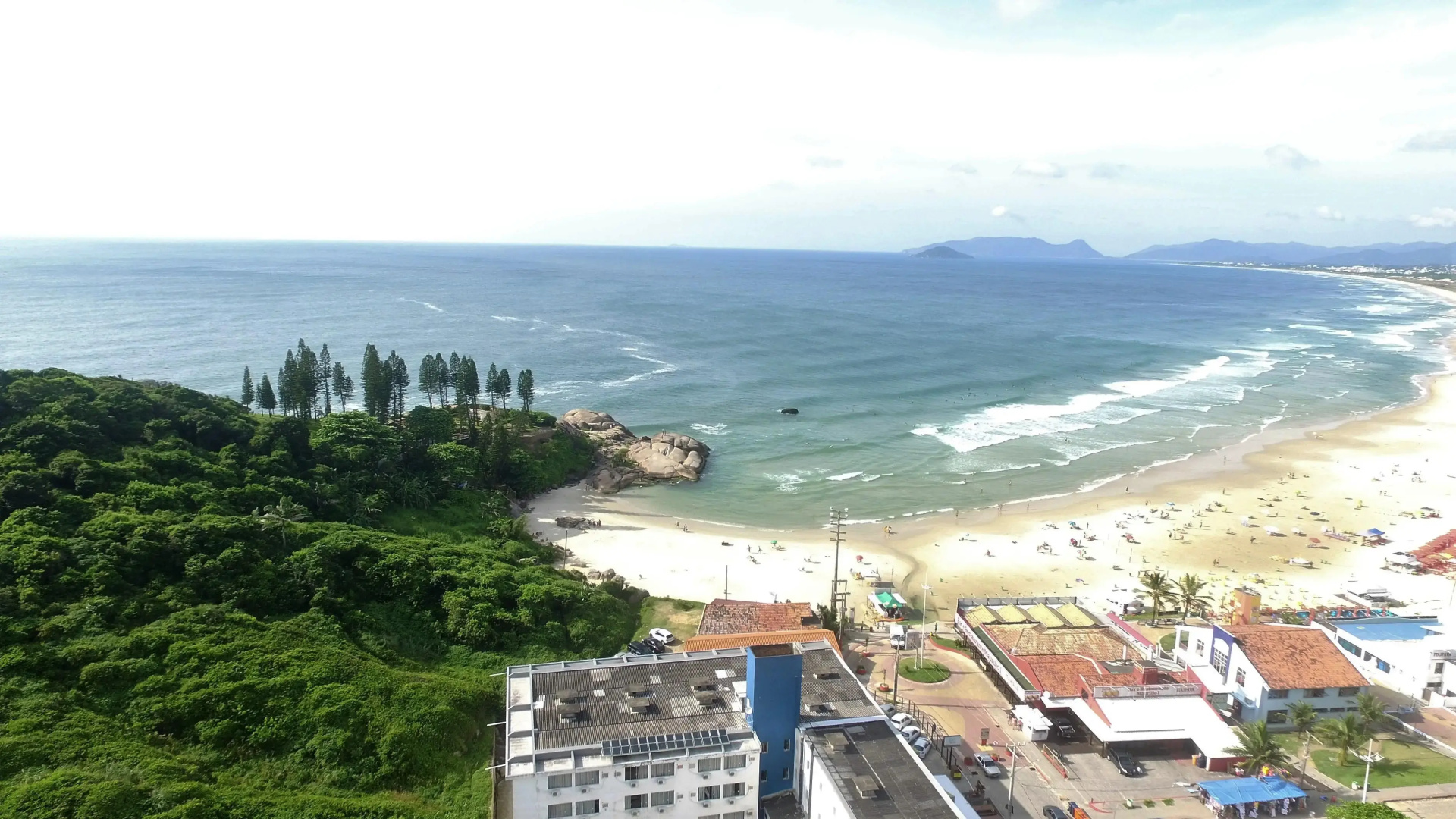 Foto - Cris Hotel