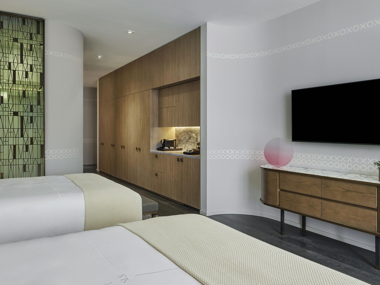 Foto - SLS LUX Brickell