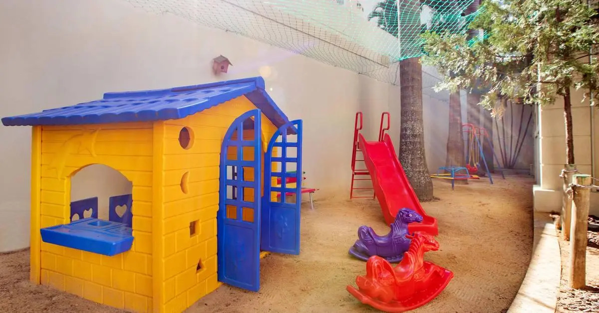 Foto - Meliá Campinas