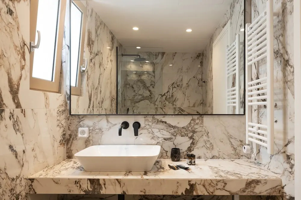 Foto - The 12th City Hotel