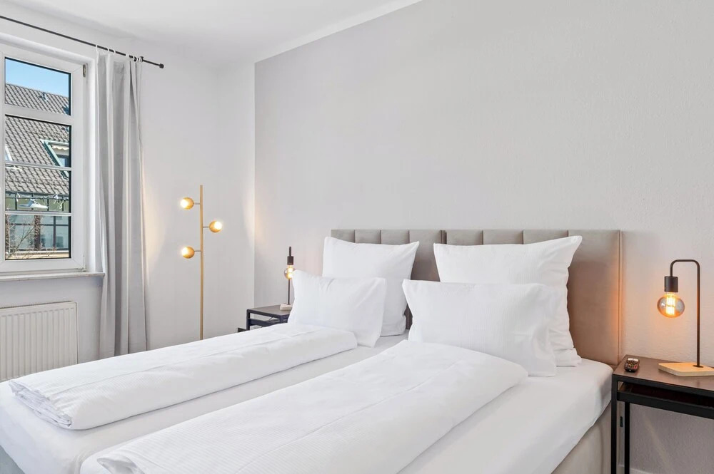 Foto - Steiners Hotel Airport-Messe in Birkach