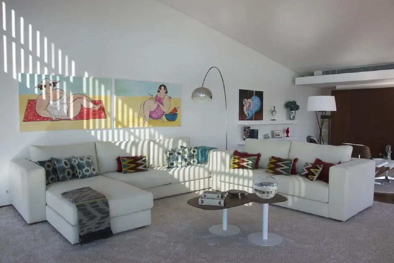 Photo - Troia Residence - Beach Houses