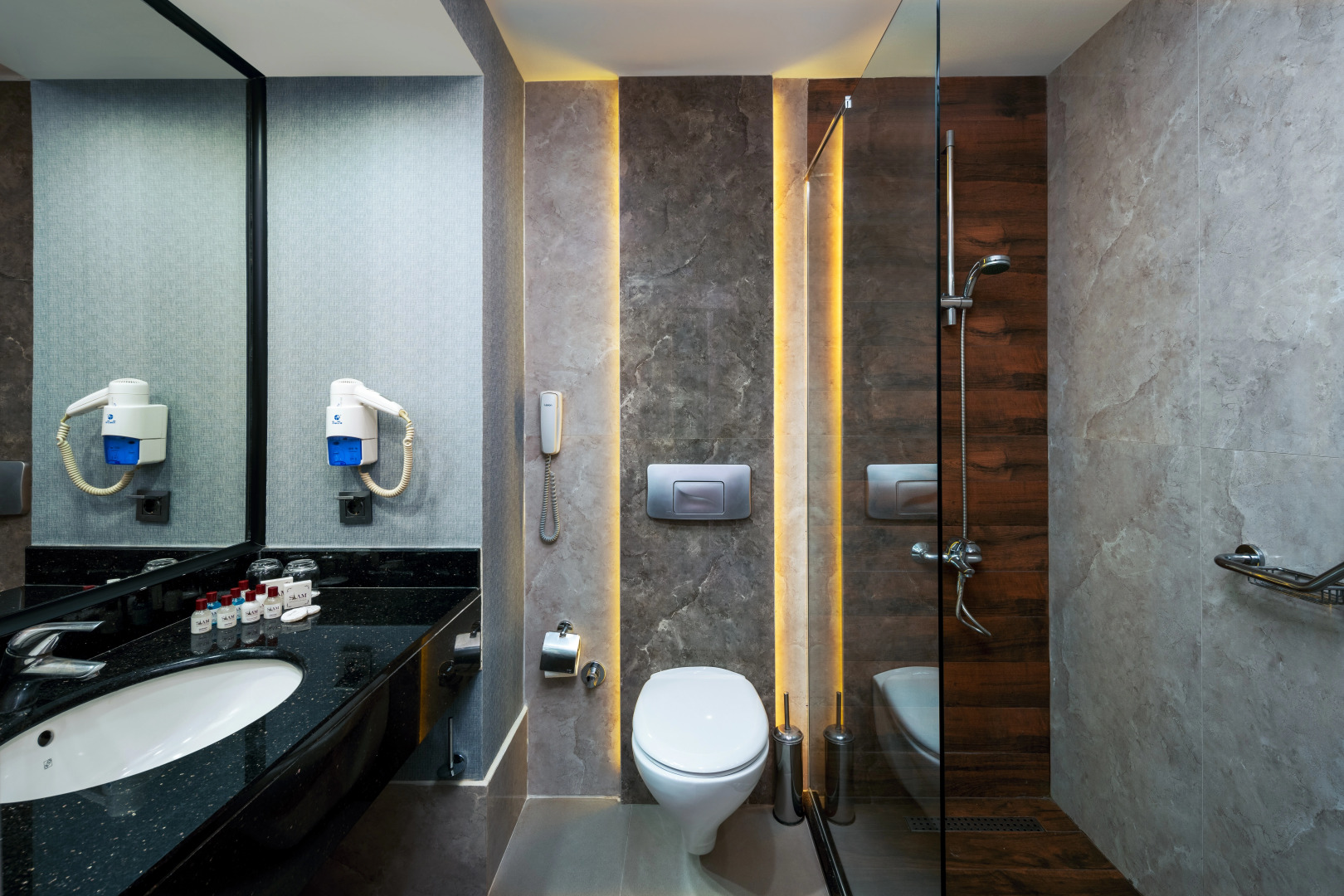 Photo - Siam Elegance Hotel & Spa