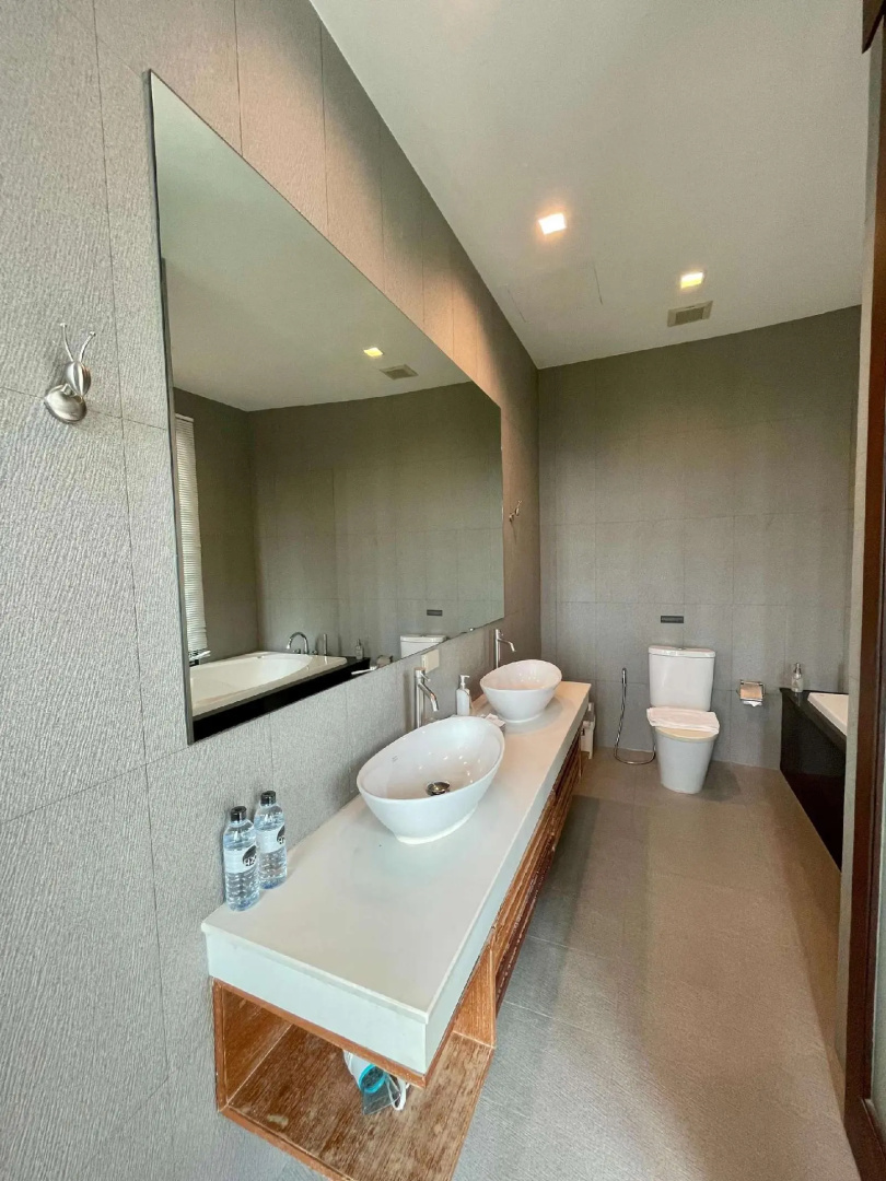 Foto - Zensala Riverpark Resort-SHA Extra Plus