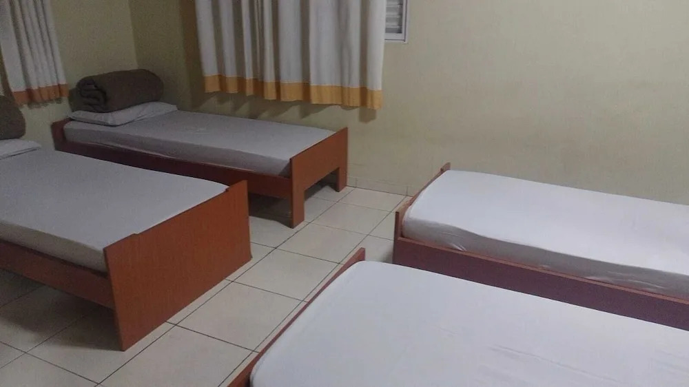 Foto - Hotel Brooklin
