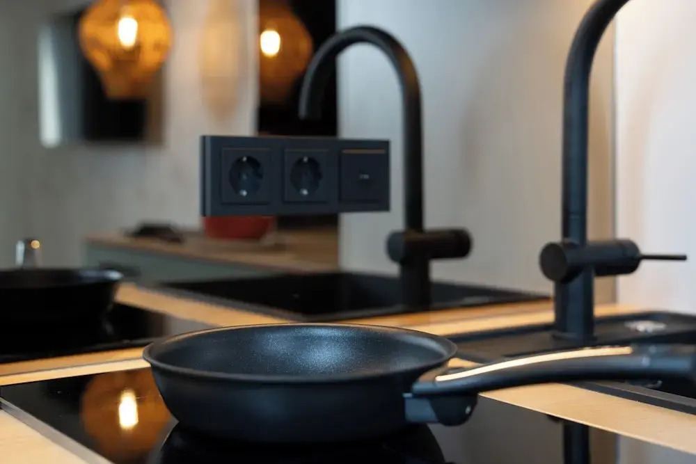 Photo - Cocoon Theresienwiese