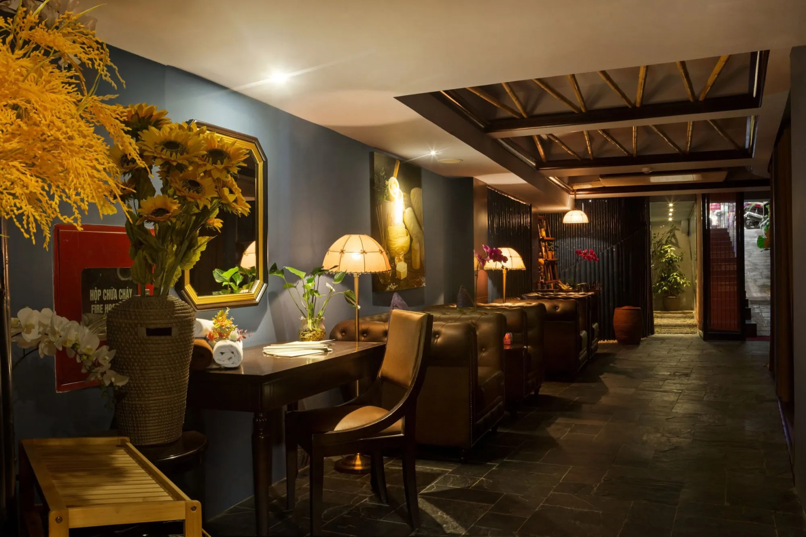 Photo - O'Gallery Premier Hotel & Spa