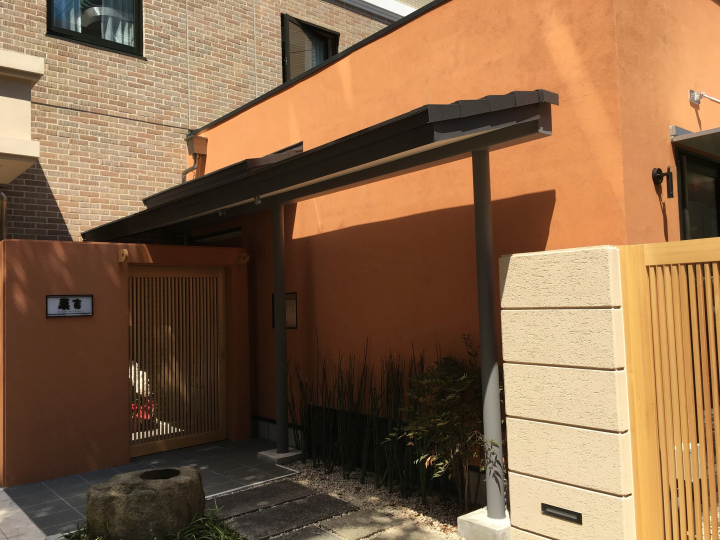 Photo - Hotel Rose Garden Shinjuku