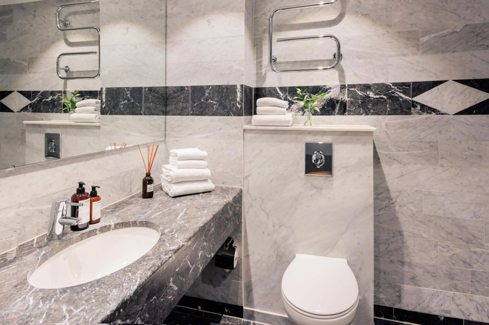 Photo - Hotel Hasselbacken